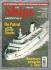 Ships Monthly - April 2001 - Vol 36 - No.4 - ``A` Class Submarines` - IPC Media Group